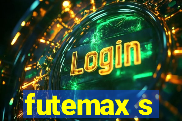 futemax s